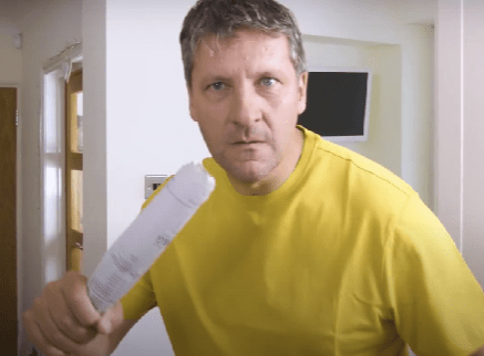 Live action scripts…