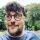 So, what is it I do exactly? – Chris McGuire: Writer Avatar